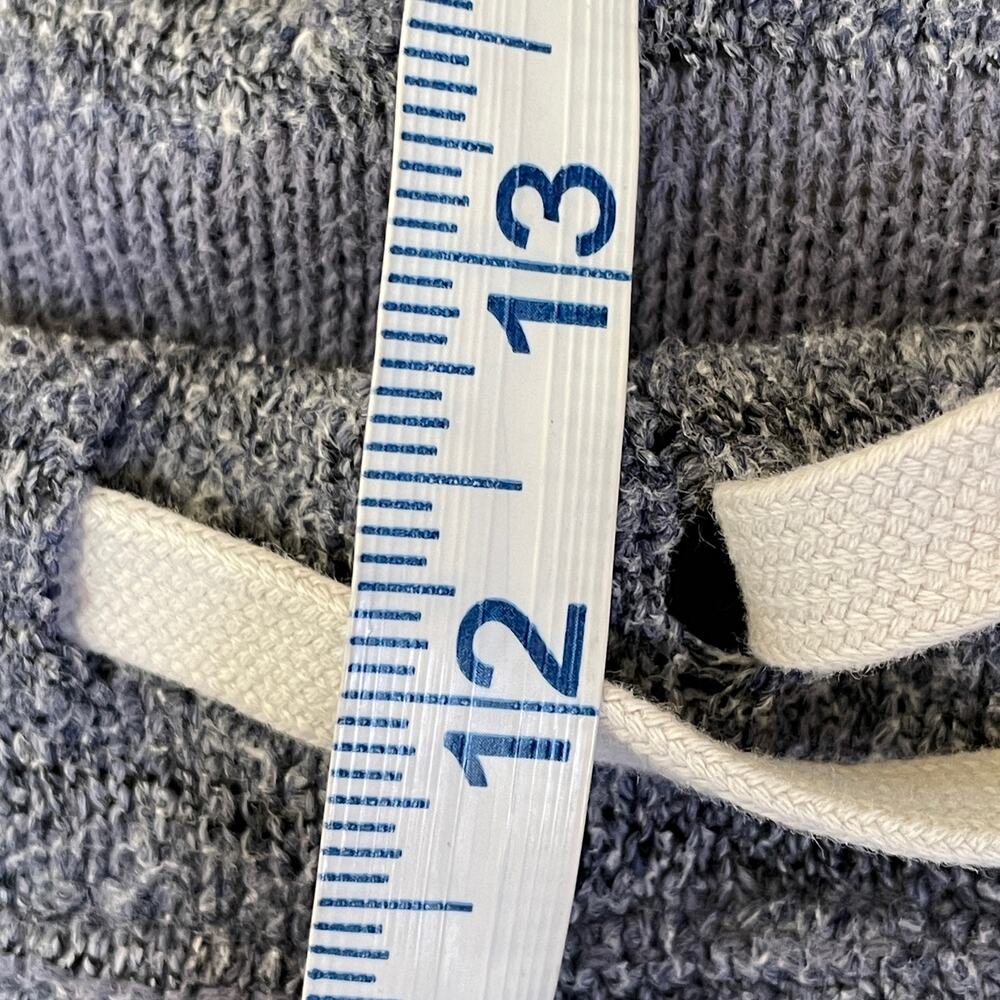 Free People Knit Joggers - Picture 9 of 10